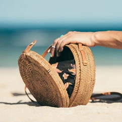 Summer-Trends-Wicker-Bag-or-Basket